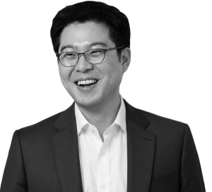 김재일 대표 이미지