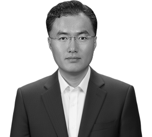 문인식 이사 이미지