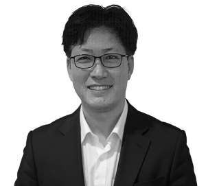 김남근 부대표 이미지