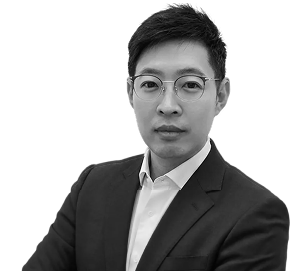 김성현 고문 이미지