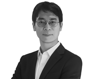 장진전 CTO 이미지