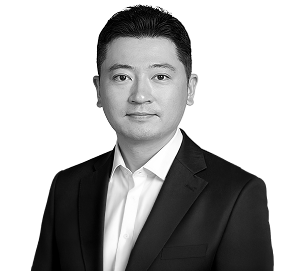 정승효 CFO 이미지