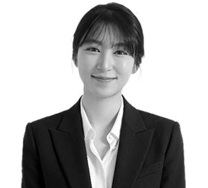 강푸름 이사 이미지