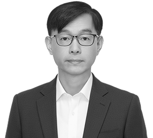 박상태 이사 이미지