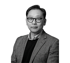 구문회 고문 이미지