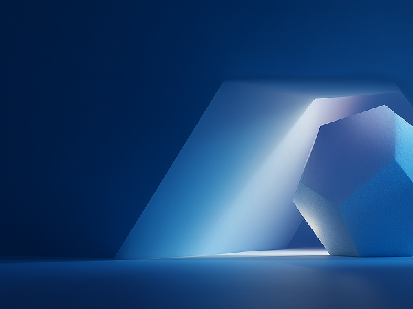 투자매칭 썸네일 이미지