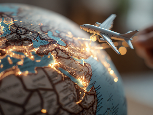 수출컨설팅 썸네일 이미지