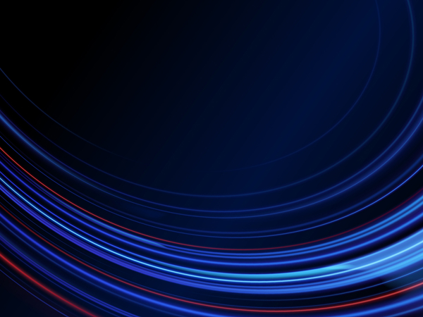 앱/시스템 개발 썸네일 이미지