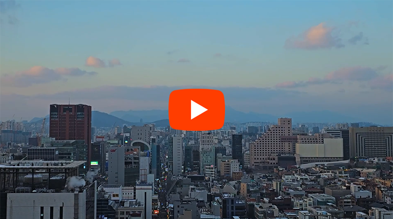 유튜브 영상